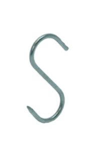 Afbeelding - 1252295-jpg